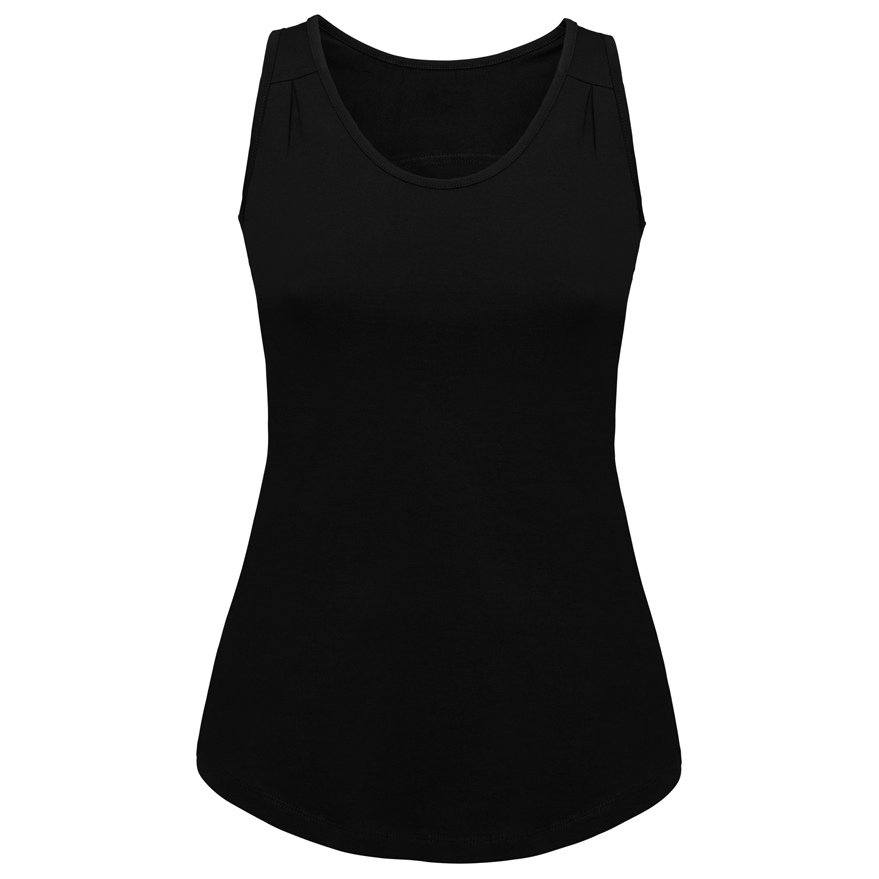 PD0351-Sport LUX - NADIA